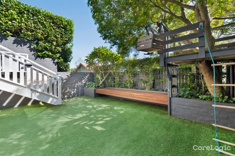 Property photo of 6 Cecil Street Fairlight NSW 2094