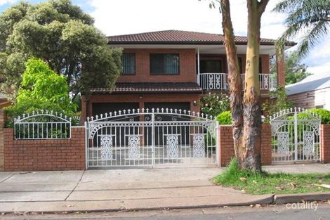 9 New St, Burwood, NSW 2134