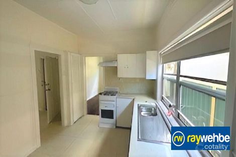 Property photo of 16 Ritchie Street Rosehill NSW 2142