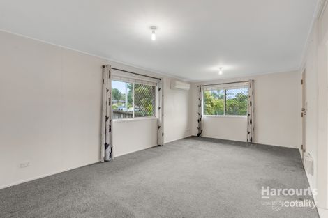 Property photo of 13 Kevin Street Riverview QLD 4303