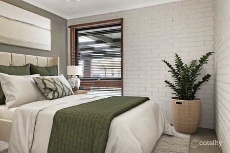 Property photo of 23 Huon Creek Road Wodonga VIC 3690