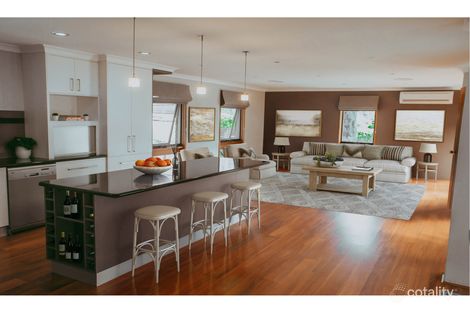 Property photo of 23 Huon Creek Road Wodonga VIC 3690