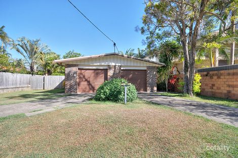 1/19 Hooper Dr, Currumbin, QLD 4223