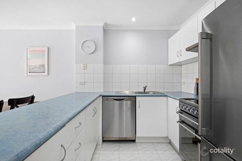 Property photo of 2/114 Warren Road Mordialloc VIC 3195