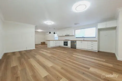 Property photo of 81 Mimosa Street Bexley NSW 2207