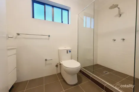 Property photo of 81 Mimosa Street Bexley NSW 2207