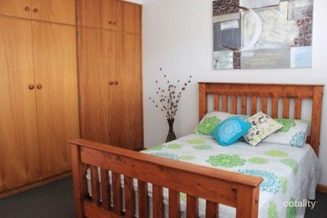 Property photo of 17 Malunga Street Kings Meadows TAS 7249