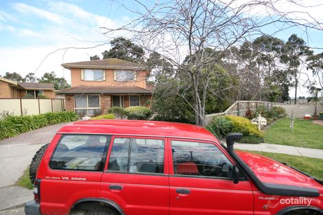 6 Cotter Ct, Rowville, VIC 3178