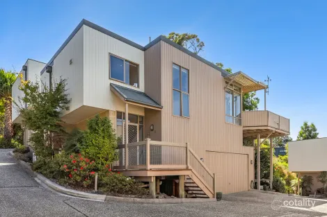 2/12 Anderson St, Lorne, VIC 3232