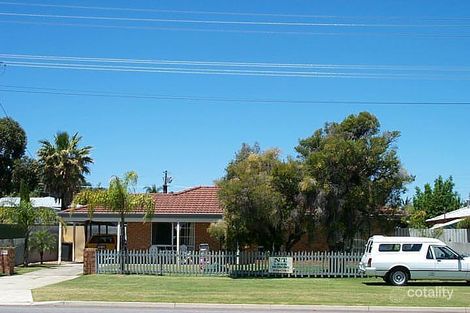 106 Southern River Rd, Gosnells, WA 6110