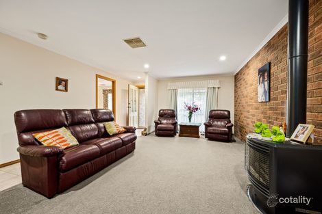 Property photo of 14 Chandler Court Wahgunyah VIC 3687