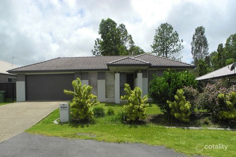 Property photo of 14 Lyndon Way Bellmere QLD 4510