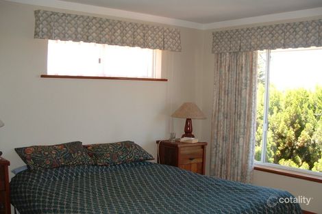 Property photo of 11 Iluka Avenue Mullaloo WA 6027