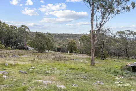 Property photo of 2 Stephensdale Drive Riverside TAS 7250