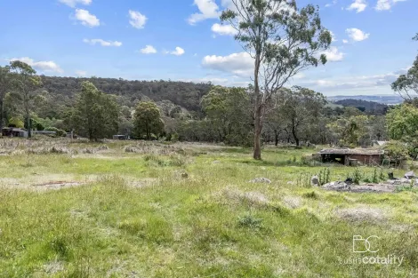 Property photo of 2 Stephensdale Drive Riverside TAS 7250