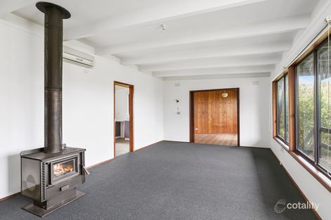 Property photo of 10 Philip Street Aireys Inlet VIC 3231