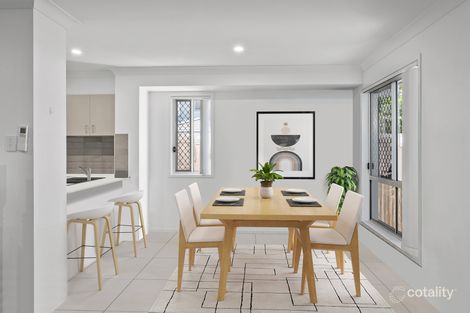 Property photo of 49/28 Sean Street Boondall QLD 4034