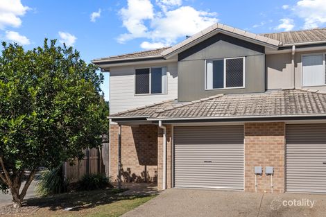 Property photo of 49/28 Sean Street Boondall QLD 4034