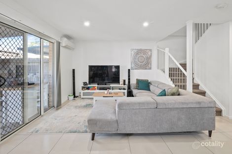 Property photo of 49/28 Sean Street Boondall QLD 4034