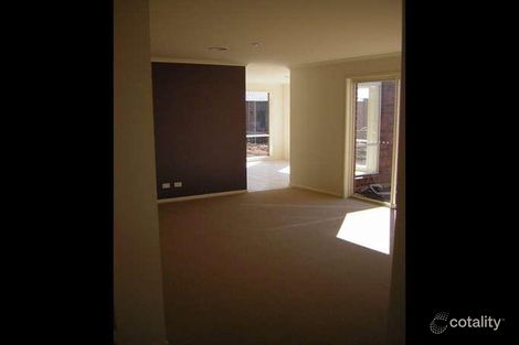 Property photo of 42 La Rochelle Boulevard Point Cook VIC 3030