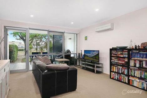 Property photo of 6/34 Dooring Street Dickson ACT 2602