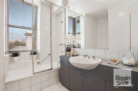 Property photo of 7/76 Vale Street East Melbourne VIC 3002