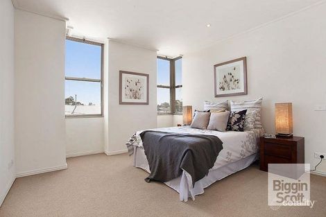 Property photo of 7/76 Vale Street East Melbourne VIC 3002