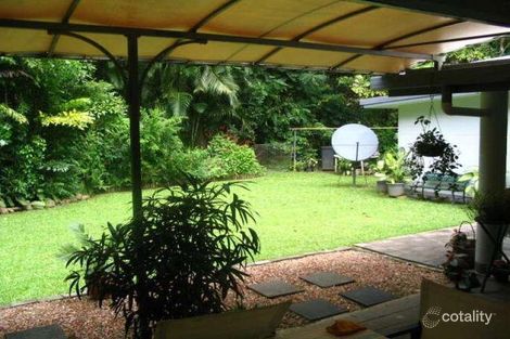 Property photo of 17 Resolution Drive Bentley Park QLD 4869