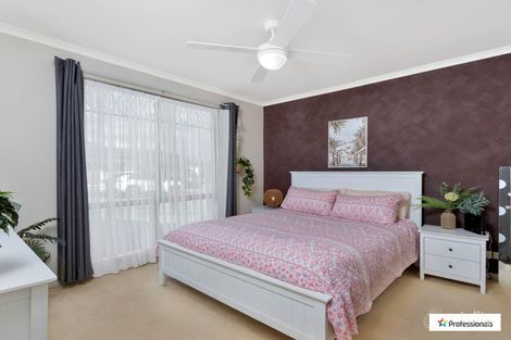 Property photo of 11 Whatley Way Craigmore SA 5114