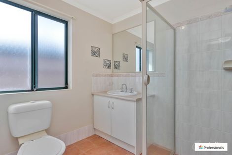 Property photo of 11 Whatley Way Craigmore SA 5114