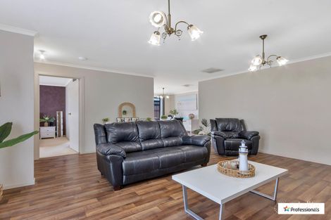 Property photo of 11 Whatley Way Craigmore SA 5114