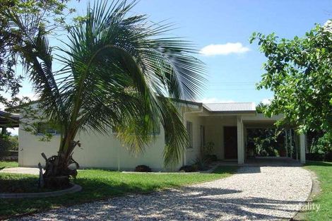 Property photo of 9 Banksia Close Holloways Beach QLD 4878