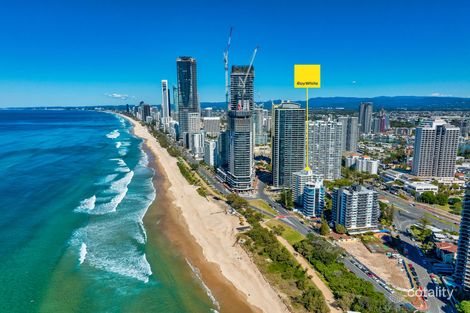 Property photo of 4A/3448 Main Beach Parade Main Beach QLD 4217