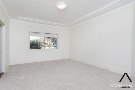 Property photo of 12B Holloway Street Pagewood NSW 2035