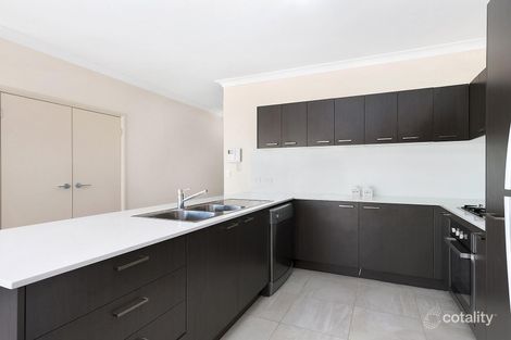 Property photo of 7/145 Memorial Avenue Liverpool NSW 2170