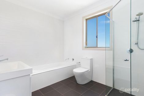 Property photo of 7/145 Memorial Avenue Liverpool NSW 2170