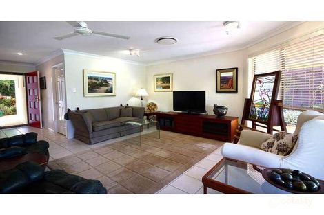 Property photo of 7 Scanlan Court Buderim QLD 4556
