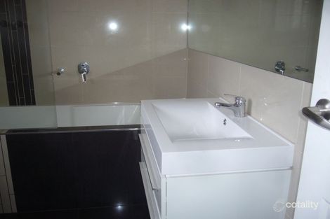 Property photo of 10/44 Pickett Street Dandenong VIC 3175