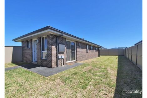 95 Spring Farm Dr, Spring Farm, NSW 2570