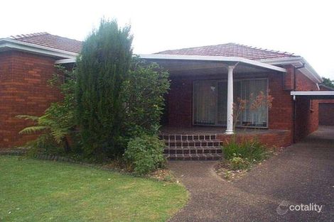 Property photo of 23 Renown Avenue Miranda NSW 2228