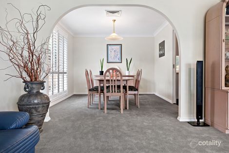 Property photo of 8 Woodley Street Eleebana NSW 2282