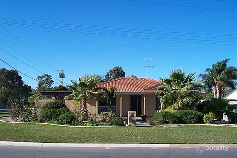 33 Reserve Dr, Mandurah, WA 6210