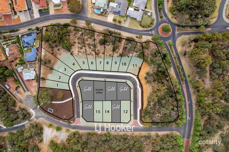 Property photo of 5 Lambert Loop College Grove WA 6230