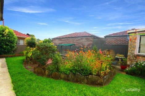 Property photo of 16 Norma Avenue Belmore NSW 2192