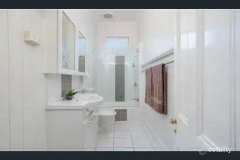 Property photo of 42 Denman Street Alderley QLD 4051