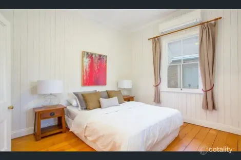 Property photo of 42 Denman Street Alderley QLD 4051