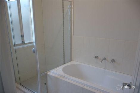 Property photo of 14B Aberdeen Crescent Brahma Lodge SA 5109