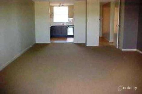 Property photo of 48/144 Mill Point Road South Perth WA 6151