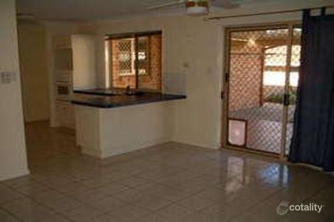 Property photo of 25 Poinciana Avenue Victoria Point QLD 4165