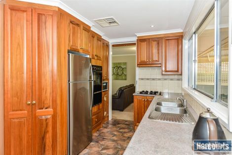 Property photo of 6 Horn Drive Happy Valley SA 5159